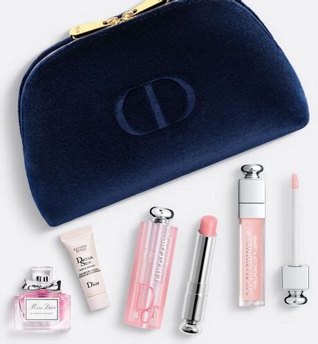 coffret make up dior|dior makeup boots.